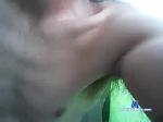 soygrati chaturbate profile picture