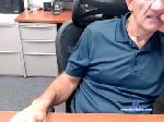 soylatino55 chaturbate profile picture