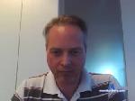 soymaestro82 chaturbate profile picture