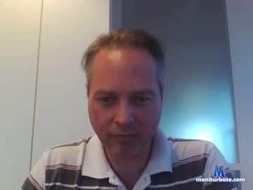 soymaestro82 chaturbate livecam performer profile