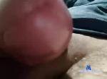 soyriquelme chaturbate profile picture