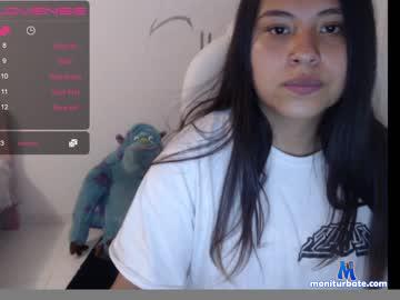 soysavannah chaturbate livecam performer profile