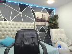 soyy_lola chaturbate profile picture
