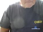 sp83440 chaturbate profile picture