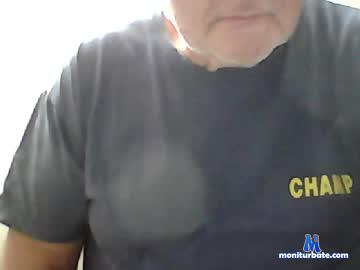 sp83440 chaturbate livecam performer profile