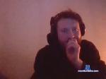 spaced1300 chaturbate profile picture
