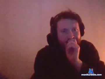 spaced1300 chaturbate livecam performer profile