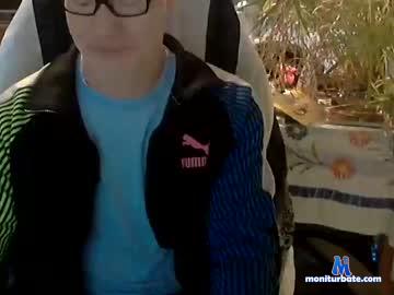 spaceforfun chaturbate livecam performer profile