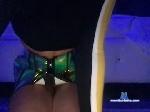 spacekitten69 chaturbate profile picture