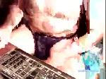 spacepatrol chaturbate profile picture