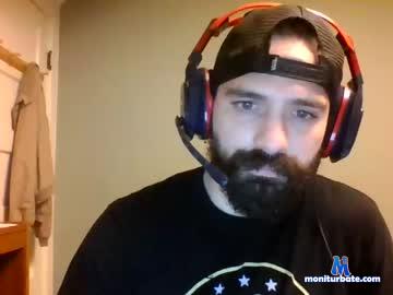 spacetotake chaturbate livecam performer profile