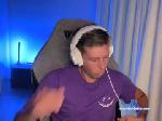 spaduz chaturbate profile picture