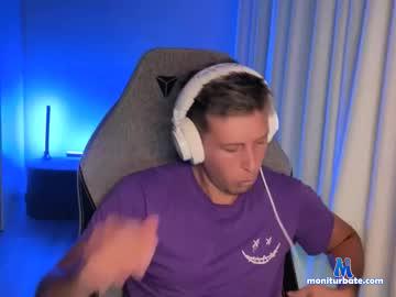 spaduz chaturbate livecam performer profile