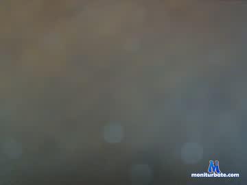 spaghettitime2 Chaturbate model profile picture