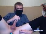 spaghety0 chaturbate profile picture