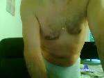 spain1970 chaturbate profile picture