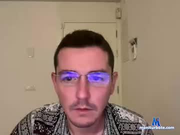 spainforyou chaturbate livecam performer profile