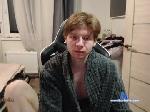 spaisenok chaturbate profile picture