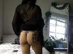 spanishbarbie623 chaturbate profile picture