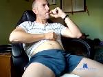 spanishharddick chaturbate profile picture