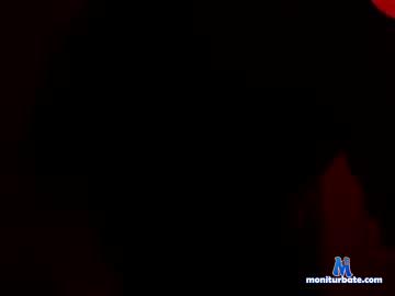 spankeee4u chaturbate livecam performer profile