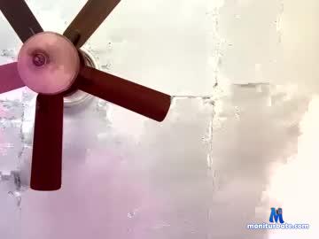 spanky2s Chaturbate model profile picture