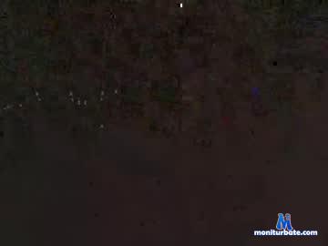 sparaha Chaturbate model profile picture