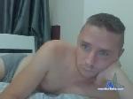 spardran chaturbate profile picture