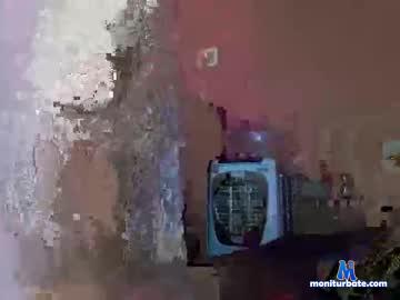 spares251183 Chaturbate model profile picture