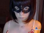 sparkleofjoy chaturbate profile picture