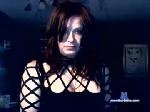 sparkles74 chaturbate profile picture