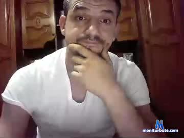 sparkles_doll14 chaturbate livecam performer profile