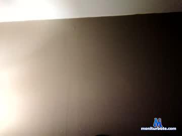 sparkleskia chaturbate livecam performer profile