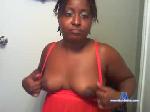 sparksnjamaicanpussyslayer chaturbate profile picture