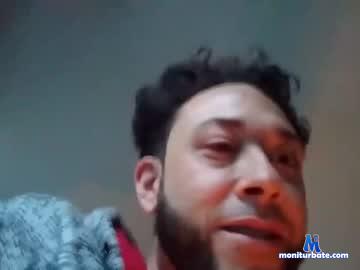 sparky69luv chaturbate livecam performer profile