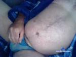 sparky69uk chaturbate profile picture