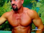spartacusdom chaturbate profile picture