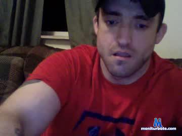 spartanomen111 Chaturbate model profile picture