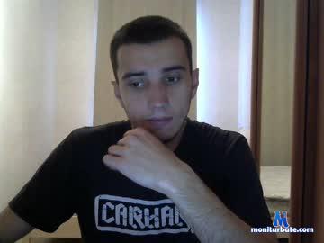spaze420 chaturbate livecam performer profile