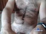 spazzolino77 chaturbate profile picture