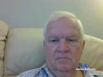 spearing1 chaturbate profile picture