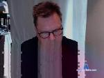 special1962 chaturbate profile picture