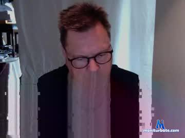 special1962 chaturbate livecam performer profile