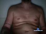 special291986 chaturbate profile picture