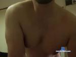 specialbrew25 chaturbate profile picture