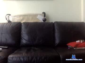 specialgueststar31 chaturbate livecam performer profile