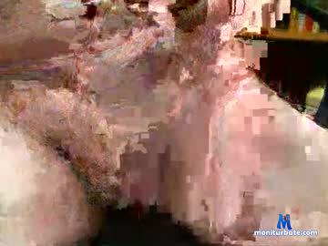 speciallooker Chaturbate model profile picture