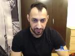 specialmomentsxxx chaturbate profile picture