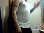 spectaculario chaturbate profile picture