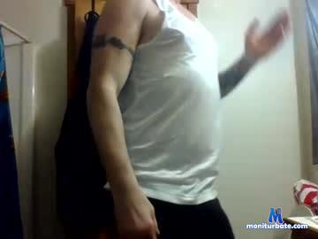 spectaculario chaturbate livecam performer profile